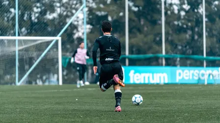 ACF Fiorentina vs Bologna FC 1909
