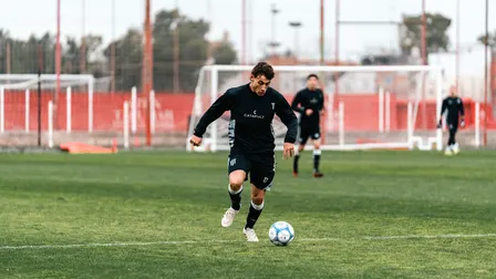 Lincoln City vs Millwall