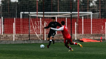 Ferencvárosi TC vs NK Celje