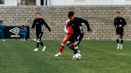 Fenerbahçe SK vs Liverpool FC