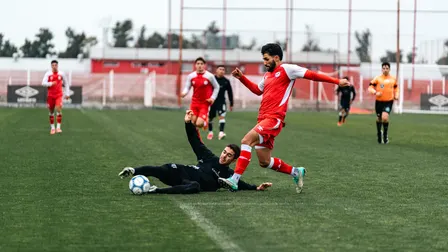 LASK vs Fenerbahçe SK