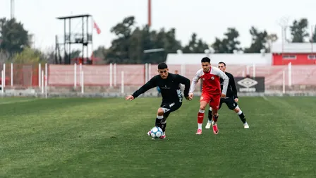 Bohemians 1905 vs FC Zlin