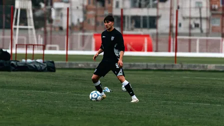 Rayo Vallecano de Madrid vs Elche CF
