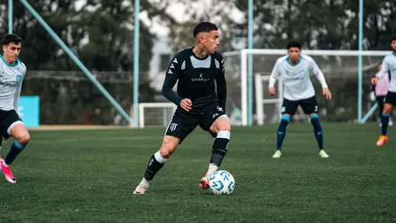 Real Madrid vs CA Osasuna