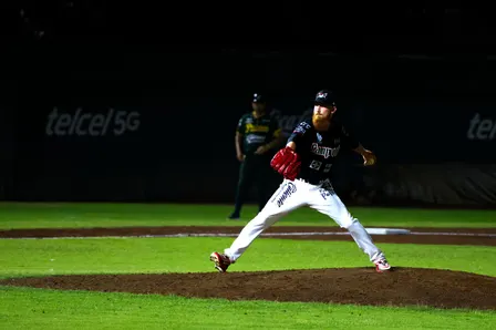 Arkansas Razorbacks vs. LSU Tigers
