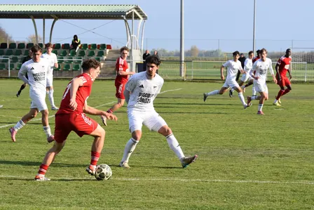 Talleres de Cordoba vs Defensa y Justicia