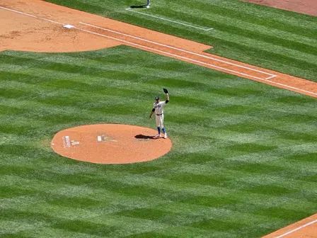 NBA Cup - Utah Jazz at Dallas Mavericks