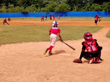 Chicago Cubs at Cincinnati Reds