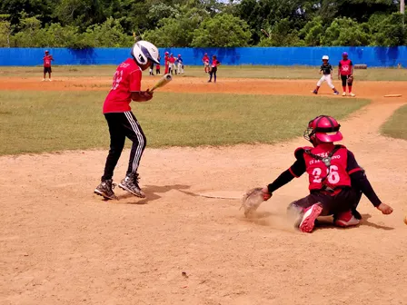 Colorado Rockies At Cleveland Guardians