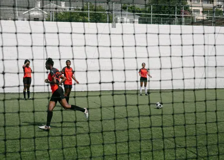 ST Gallen vs FC Lausanne