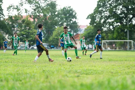 Gimnasia vs Banfield
