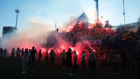 Paris Saint-Germain vs Olympique Lyonnais