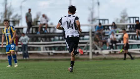 Chicago Stars FC at Washington Spirit