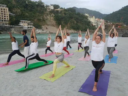 Mindfulness para Profesionales de Negocios