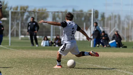 CD Nacional vs SC Braga