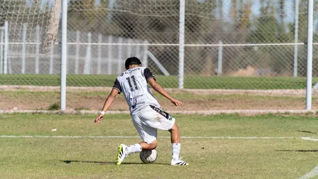 Coritiba vs Vitoria