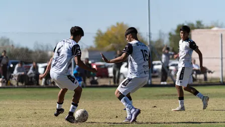 Banfield vs Atletico Tucuman