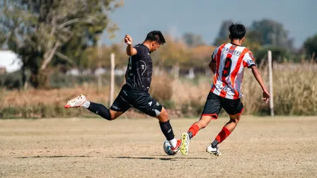 Al Riyadh vs Al Fayha