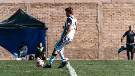 CD Santa Clara vs Vitoria Guimaraes