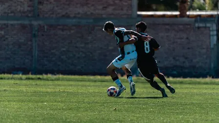FC Internazionale Milano vs Torino FC