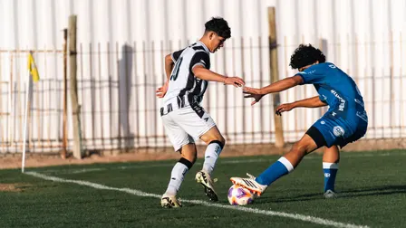 PAOK vs Volos NFC