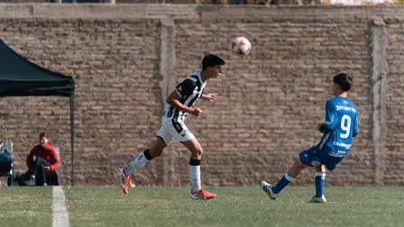 Bologna vs Palermo