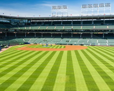 San Francisco Giants At Los Angeles Dodgers