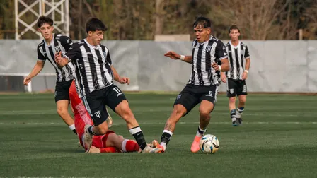 Palmeiras vs Red Bull Bragantino