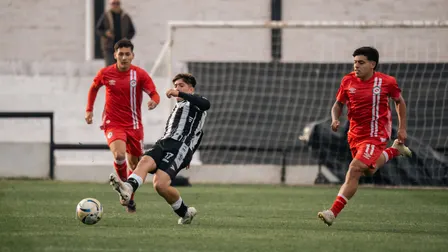 Göztepe SK vs Çaykur Rizespor