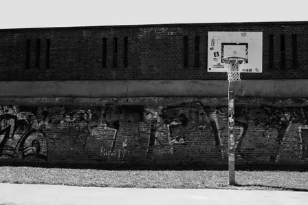 New York Knicks At La Clippers