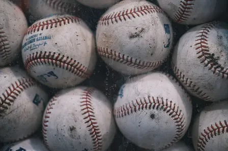 Tampa Bay Rays At Kansas City Royals