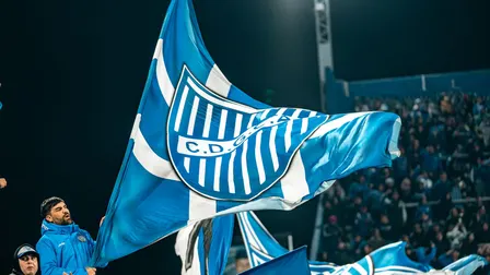 PSV vs FC Twente '65