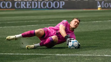 Rhode Island FC at Hartford Athletic FC