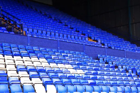 Nations League - Netherlands vs Greece
