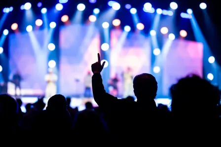 Coheed And Cambria