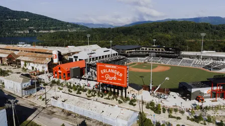 Tbd At Atlanta Braves World Series Home Game 2 If Necessary Date Tbd