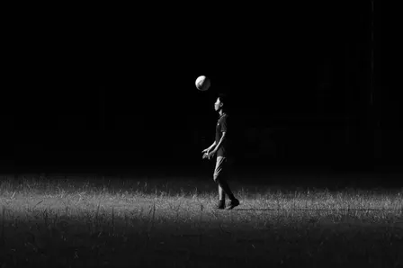 FC Red Bull Salzburg vs LASK