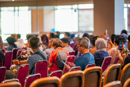 International Conference on Artificial Intelligence and Soft Computing