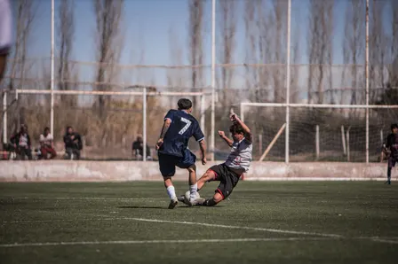 Kasimpasa Spor Kulubu vs Alanyaspor