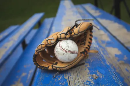 Tbd At San Diego Padres Nl Wild Card Home Game 1 If Necessary