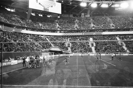 West Ham United vs Norwich City
