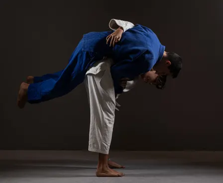 2026 Treasure Valley Karate Championships