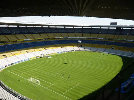 Borussia Dortmund vs SV Elversberg
