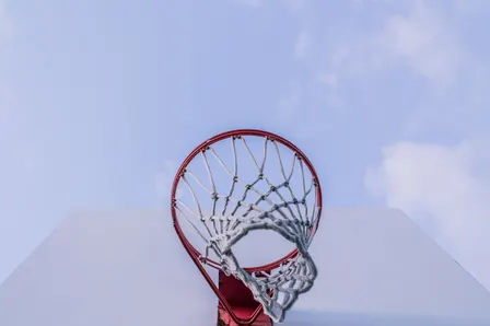 Charlotte Hornets at Detroit Pistons