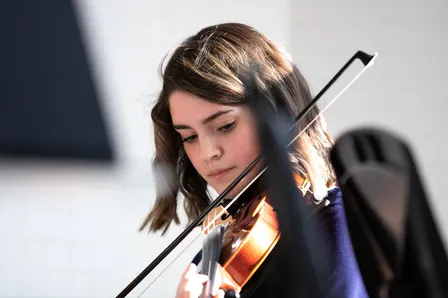 Zade Dirani