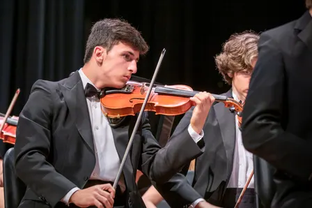 Chicago Symphony Orchestra