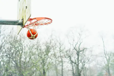 Fc Bayern Munich Basketball Vs Real Madrid Baloncesto Euroleague