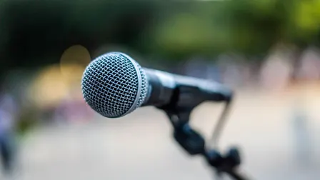 Thursday Night Comedy, 7PM, Leicester Square