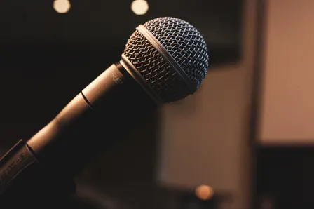 Friday Night Comedy, 7PM, Leicester Square