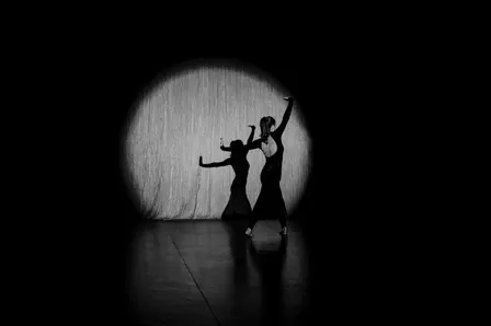 Cinderella - Ballet